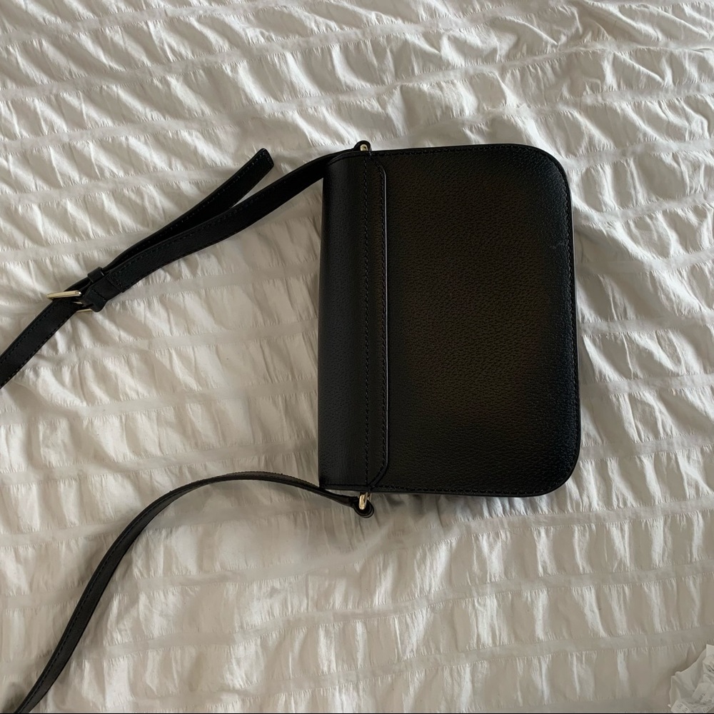 Kate Spade Purse - Picture 5 of 10